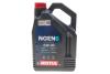 Олива моторна синтетична д/авто NGEN 6 5W30 5L MOTUL 839851 (фото 1)