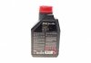 Олива моторна 8100 Eco-Lite 0W-20, 1л. MOTUL 841111 (фото 3)