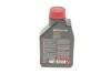 Олива моторна 8100 Eco-Lite 5W-20, 1л. MOTUL 841411 (фото 3)