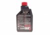 Олива High-Torque DCTF 1L MOTUL 842611 (фото 3)