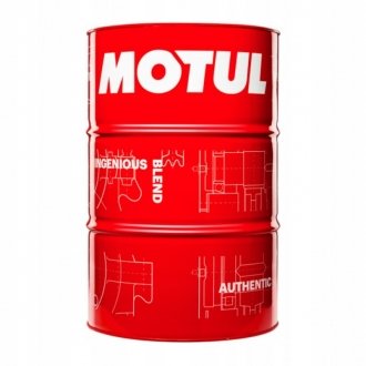 Масло Multi ATF 208 L MOTUL 844932