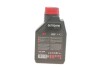 Масло 2T Outboard 1L MOTUL 851811 (фото 3)