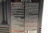 Олива 6100 Syn-clean SAE 5W40 4 L MOTUL 854250 (фото 4)