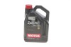 Олива Specific 508 00 509 00 SAE 0W20 5 L MOTUL 867251 (фото 1)