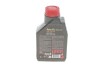 Олива Spec RBS0-2AE SAE 0W20 1 L MOTUL 867411 (фото 3)