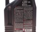 Олива моторна Power LCV Ultra 10W-40, 5л. MOTUL 874151 (фото 2)