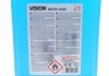 Рідина Vision Winter -20°C 5 L MOTUL 992606 (фото 2)