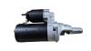 Стартер відновлений VW PASSAT B5 96-05; AUDI A4 04-08, A4 00-04, A6 97-04, A8 94-02, A4 95-01; SKODA Superb 01-08 MSG 0001109021 (фото 1)