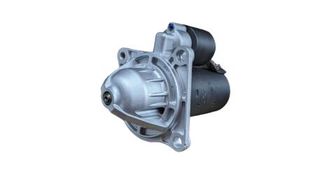 Стартер відновлений IVECO Daily E3 99-06, Daily E2 96-99, Daily E1 90-96 MSG 0001109344