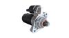 Стартер відновлений VW Golf IV 97-03, Bora 98-13, Beetle new 98-11; SEAT Toledo II 99-04, Ibiza 93-02 MSG 0001125009 (фото 1)