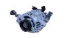 Генератор відновлений Toyota Yaris 05-12 MSG 0124225052 (фото 1)