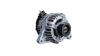 Генератор відновлений Toyota Corolla Verso 04-09, Toyota Avensis 97-03, Toyota Avensis 03-10 MSG 0124315024 (фото 1)