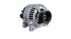 Генератор відновлений Opel Astra H 04-14, Opel Zafira B 05-12 MSG 0124425015 (фото 1)