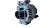 Генератор відновлений Mercedes-Benz E-Class W212 09-16, Mercedes-Benz C-Class W204 07-14, Mercedes-Benz Sprinter 906 06-18 MSG 0124525055 (фото 1)
