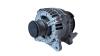 Генератор відновлений VW Golf VI 09-14, Audi A4 04-08, SEAT Leon 05-12 MSG 0124525098 (фото 1)