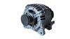 Генератор відновлений VW Caddy III 04-15, Audi A3 03-12, Skoda Octavia A5 04-13 MSG 0124525201 (фото 1)