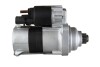 Стартер відновлений VW Golf VI 09-14, Jetta VI 10-18, Golf V 03-09, Jetta V 05-10; AUDI A3 03-12, A1 10-18; SKODA Octavia A5 04-13, Fabia II 07-14, Rapid 13-19, Fabia I 99-07; SEAT Altea 04-09, Leon 05-12, Toledo III 04-09, Ibiza 09-17 MSG 063521204060 (фото 2)