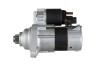 Стартер відновлений VW Golf VI 09-14, Jetta VI 10-18, Golf V 03-09, Jetta V 05-10; AUDI A3 03-12, A1 10-18; SKODA Octavia A5 04-13, Fabia II 07-14, Rapid 13-19, Fabia I 99-07; SEAT Altea 04-09, Leon 05-12, Toledo III 04-09, Ibiza 09-17 MSG 063521204060 (фото 4)