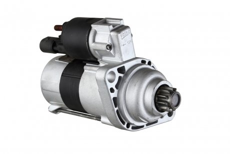 Стартер відновлений VW Golf VI 09-14, Jetta VI 10-18, Golf V 03-09, Jetta V 05-10; AUDI A3 03-12, A1 10-18; SKODA Octavia A5 04-13, Fabia II 07-14, Rapid 13-19, Fabia I 99-07; SEAT Altea 04-09, Leon 05-12, Toledo III 04-09, Ibiza 09-17 MSG 063521204060
