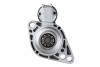 Стартер відновлений VW Golf VI 09-14, Jetta VI 10-18, Golf V 03-09, Jetta V 05-10; AUDI A3 03-12, A1 10-18; SKODA Octavia A5 04-13, Fabia II 07-14, Rapid 13-19, Fabia I 99-07; SEAT Altea 04-09, Leon 05-12, Toledo III 04-09, Ibiza 09-17 MSG 063521204060 (фото 5)