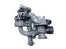 Турбіна Bi-Turbo в зборівідновлена LAND ROVER Discovery Sport 14- MSG 10009700130 (фото 1)