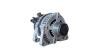 Генератор відновлений Ford Focus II 04-11, Mazda 3 09-14, Volvo V50 07-12 MSG 104210-3513 (фото 1)