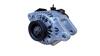 Генератор відновлений Toyota Corolla 02-07, Toyota Corolla 13-18, Toyota Corolla 07-13 MSG 104210-8090 (фото 1)