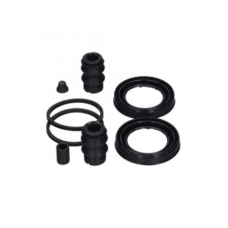 Р-кт переднего тормозного суппорта 48мм Jeep Grand Cherokee 05- MSG 248091-MSG