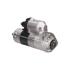 Стартер відновлений TOYOTA Land Cruiser 200 07-21 MSG 28100-51071 (фото 1)