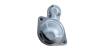 Стартер відновлений HYUNDAI Tucson TL 15-21, Elantra AD 16-20, i-30 GD 12-17, i-40 VF 11-18, i-30 PD 17-; KIA Ceed JD 12-19, Optima JF 15-20, Soul PS 14-19, Sportage QL 16-, Carens RP 12-18, Stonic YB 17- MSG 361002A950 (фото 1)
