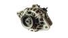 Генератор відновлений Hyundai i-10 19-, Hyundai i-10 13-19, Hyundai i-10 07-13 MSG 373000-3300 (фото 1)