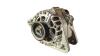 Генератор відновлений Hyundai i-30 07-12, Hyundai Accent 06-10, Kia Rio 06-11 MSG 3730022650 (фото 1)