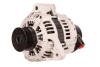 Генератор відновлений Hyundai Sonata NF 04-09, Hyundai Tucson 04-09, Kia Sportage 04-10 MSG 37300-27013 (фото 1)