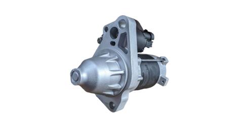 Стартер відновлений HONDA CR-V 07-12, Accord CU/CW 08-15, Accord CP/CS USA 07-13, Civic 4D 05-12, Civic 5D 05-12, FR-V 04-09 MSG 428000-5010