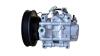 Компресор кондиціонера відновлений FIAT Punto 03-10, Bravo 95-01, Barchetta 95-05; ALFA ROMEO 155 92-97 MSG 442500-2151 (фото 1)