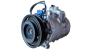 Компресор кондиціонера відновлений VW PASSAT B5 96-05; AUDI A6 97-04, A4 95-01; SKODA Superb 01-08 MSG 447100-9270 (фото 1)