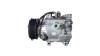Компресор кондиціонера відновлений TOYOTA Corolla 02-07, Corolla 95-02, Corolla Verso 01-04 MSG 447220-6243 (фото 1)