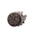Компресор кондиціонера відновлений TOYOTA Avensis 03-10, Corolla Verso 04-09, Corolla 02-07 MSG 447260-1744 R (фото 4)