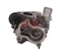 Турбіна відновлена VW Sharan 95-10, Golf IV 97-03, Caddy II 95-04; FORD Galaxy 94-06; SEAT Alhambra 96-10 MSG 454083-0001 (фото 2)