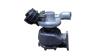 Турбіна відновлена OPEL Astra H 04-14, Combo C 01-11, Corsa C 00-06, Meriva A 03-10 MSG 49131-06007 (фото 1)