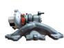 Турбіна відновлена RENAULT Kangoo 09-17, Megane III 09-16, Scenic III 09-16, Captur 13-20, Clio IV 12-19; NISSAN Juke 10-19, Qashqai 14-22, Tiida C12 11-; DACIA Dokker 12-21, Lodgy 12-22 MSG 49373-55100 (фото 1)