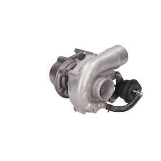 Турбіна відновлена FIAT Ducato 02-06, Ducato 94-02; BMW 1 F20/F21 11-19; PEUGEOT Boxer 02-06, Boxer 94-02; CITROEN Jumper 94-02, Jumper 02-06; OPEL Movano A 98-10 MSG 49377-07050
