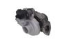 Турбіна відновлена LAND ROVER Range Rover Evoque 11-19, Discovery Sport 14-, Freelander 06-14; JAGUAR XF 08-15 MSG 49477-01214 (фото 1)
