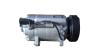Компресор кондиціонера відновлений VW Golf IV 97-03, Bora 98-13, Beetle new 98-11; AUDI A3 96-03 MSG 506031-0990 (фото 1)
