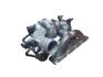 Турбіна відновлена VW Golf VI 09-14, PASSAT B7 10-15, PASSAT B6 05-10, Passat CC 08-12, CC 11-18; AUDI A3 03-12, TT 07-15; SKODA Octavia A5 04-13, Superb 08-15, Yeti 09-17; SEAT Altea 04-09, Leon 05-12, Toledo III 04-09, Alhambra 10-22 MSG 53039700136 (фото 1)