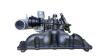 Турбіна відновлена FORD Galaxy 06-15, S-MAX 06-15, Mondeo IV 07-15; VOLVO XC60 08-17, V60 10-18, S60 10-18, V70 07-16; LAND ROVER Range Rover Evoque 11-19; JAGUAR XJ 09-19, XF 08-15 MSG 53039700505 (фото 1)