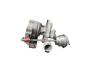 Турбіна відновлена TOYOTA Aygo 05-14; FORD Fiesta 09-17, Fiesta 02-09, Fusion 02-12; PEUGEOT 207 06-15, 307 01-11, 206 98-12, 107 05-14, 1007 04-09; CITROEN C3 09-16, C3 01-09, C2 03-08, C1 05-14, Xsara 00-06; MAZDA 2 DE 07-14, 2 DY 03-07 MSG 54359700007 (фото 1)