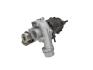 Турбіна відновлена RENAULT Kangoo 09-17, Megane III 09-16, Kangoo 08-17, Clio III 05-12, Clio IV 12-19, Fluence 09-17, Modus 08-12; NISSAN Note 12-20, NV200 10-; DACIA Duster 10-17, Logan 04-12, Logan 12-22, Sandero 08-12, Sandero 13-20, Dokker 12-21 MSG 54359700025 (фото 1)