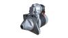 Стартер відновлений FORD Ka 08-16; FIAT Doblo 00-09, Doblo 09-23, Fiorino 07-, Linea 07-18, Qubo 08-19, Punto 03-18, 500X 15-, 500 07-20, Tipo 15-; OPEL Combo D 11-18; ALFA ROMEO Giulietta 10-20, MiTo 08-18; LANCIA Ypsilon 03-11, Musa 04-12, Delta 0 MSG 63102022 (фото 1)