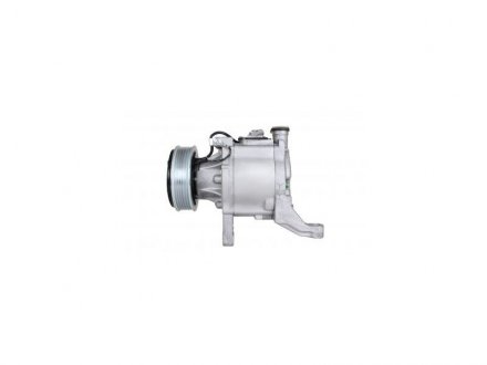 Компресор кондиціонера відновлений SUBARU Outback 09-14, Legacy 09-14, Outback 14-21, BRZ 12-20, Outback 19- MSG 73111-CA000 R